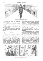 giornale/TO00189683/1923/unico/00000132