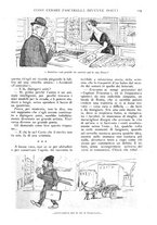 giornale/TO00189683/1923/unico/00000133