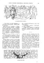 giornale/TO00189683/1923/unico/00000135