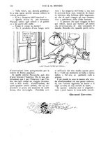 giornale/TO00189683/1923/unico/00000136