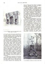 giornale/TO00189683/1923/unico/00000138