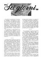 giornale/TO00189683/1923/unico/00000146