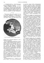 giornale/TO00189683/1923/unico/00000148