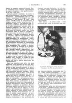 giornale/TO00189683/1923/unico/00000149