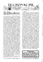 giornale/TO00189683/1923/unico/00000158