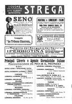 giornale/TO00189683/1923/unico/00000159