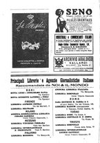 giornale/TO00189683/1923/unico/00000164