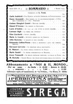 giornale/TO00189683/1923/unico/00000165