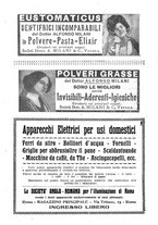 giornale/TO00189683/1923/unico/00000166