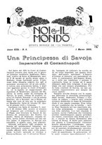 giornale/TO00189683/1923/unico/00000167