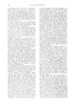 giornale/TO00189683/1923/unico/00000172