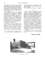 giornale/TO00189683/1923/unico/00000178