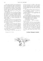 giornale/TO00189683/1923/unico/00000184