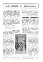 giornale/TO00189683/1923/unico/00000185