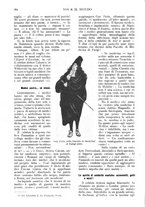 giornale/TO00189683/1923/unico/00000186
