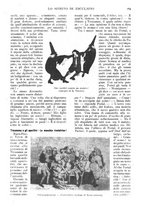 giornale/TO00189683/1923/unico/00000187