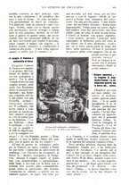 giornale/TO00189683/1923/unico/00000189