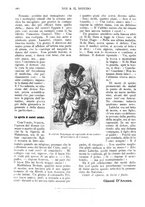 giornale/TO00189683/1923/unico/00000190