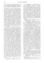 giornale/TO00189683/1923/unico/00000192