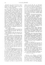 giornale/TO00189683/1923/unico/00000194