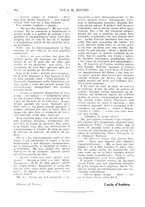 giornale/TO00189683/1923/unico/00000196