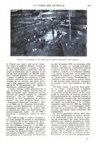 giornale/TO00189683/1923/unico/00000199