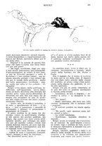 giornale/TO00189683/1923/unico/00000203
