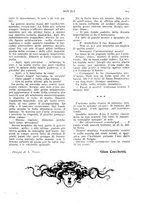 giornale/TO00189683/1923/unico/00000205