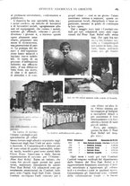 giornale/TO00189683/1923/unico/00000207