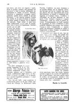 giornale/TO00189683/1923/unico/00000210