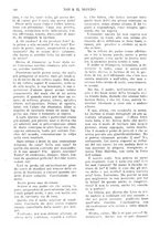 giornale/TO00189683/1923/unico/00000212
