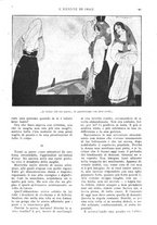 giornale/TO00189683/1923/unico/00000213