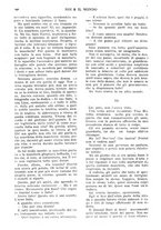 giornale/TO00189683/1923/unico/00000214