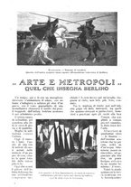 giornale/TO00189683/1923/unico/00000216