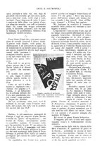 giornale/TO00189683/1923/unico/00000217