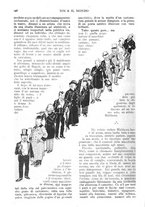 giornale/TO00189683/1923/unico/00000220