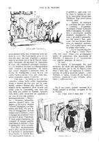 giornale/TO00189683/1923/unico/00000222