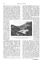 giornale/TO00189683/1923/unico/00000226