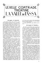 giornale/TO00189683/1923/unico/00000231