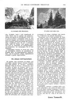 giornale/TO00189683/1923/unico/00000235