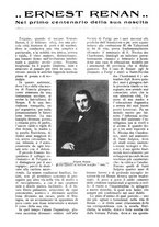 giornale/TO00189683/1923/unico/00000236