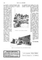 giornale/TO00189683/1923/unico/00000238