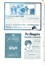 giornale/TO00189683/1923/unico/00000242