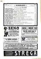 giornale/TO00189683/1923/unico/00000245