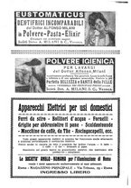 giornale/TO00189683/1923/unico/00000246