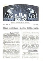 giornale/TO00189683/1923/unico/00000247