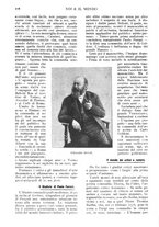 giornale/TO00189683/1923/unico/00000248