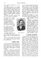 giornale/TO00189683/1923/unico/00000250