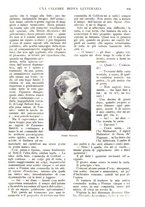 giornale/TO00189683/1923/unico/00000251