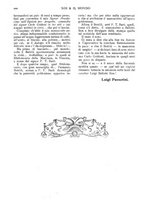 giornale/TO00189683/1923/unico/00000252